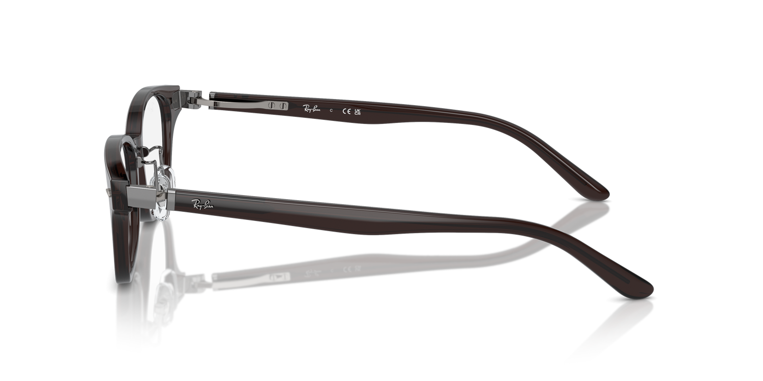 RAY-BAN RX5427D 8290 53