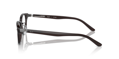 RAY-BAN RX5427D 8290 53