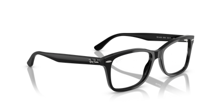 RAY-BAN RX5428 2000 55