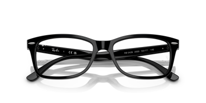 RAY-BAN RX5428 2000 55