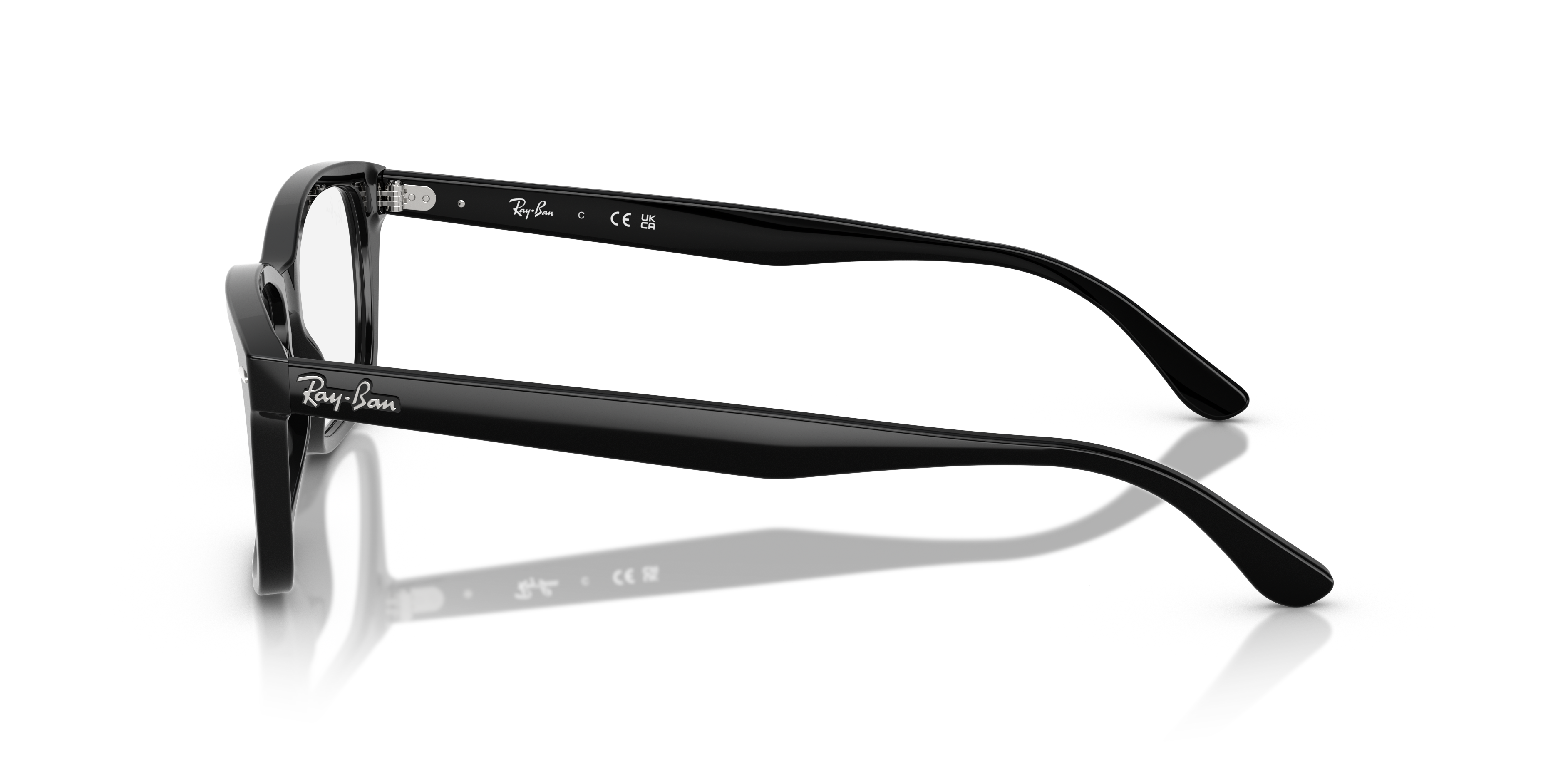 RAY-BAN RX5428 2000 55