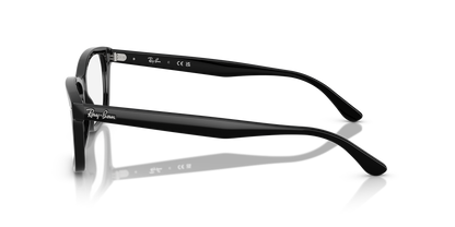 RAY-BAN RX5428 2000 55