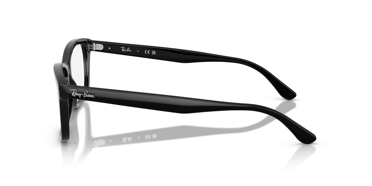 RAY-BAN RX5428 2000 53