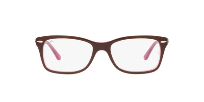 RAY-BAN RX5428 2126 55