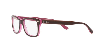 RAY-BAN RX5428 2126 53