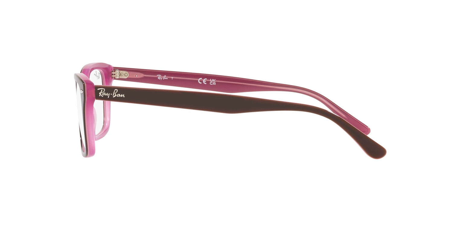 RAY-BAN RX5428 2126 55