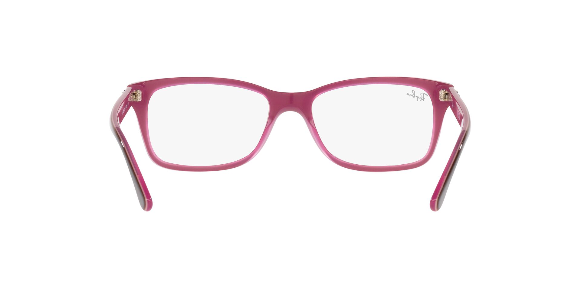 RAY-BAN RX5428 2126 53