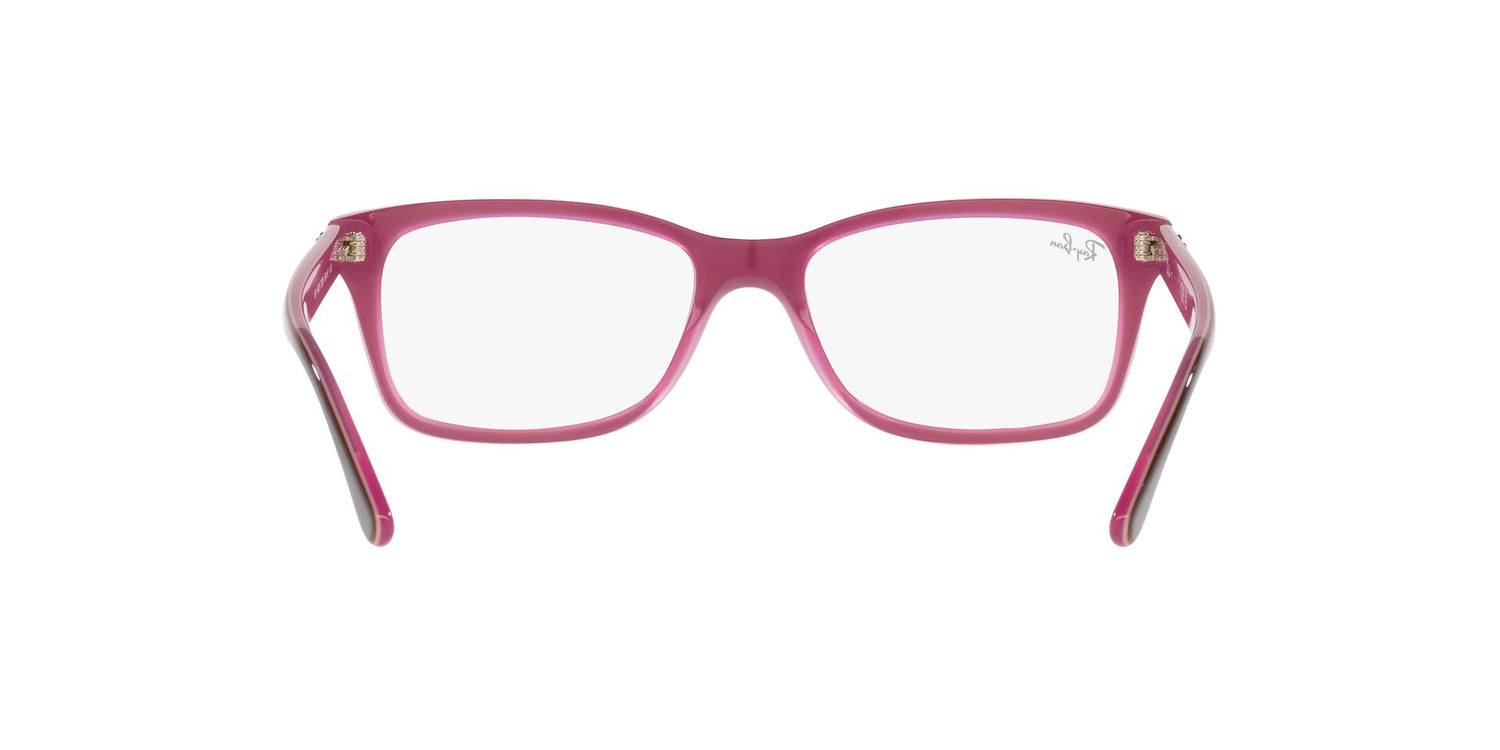 RAY-BAN RX5428 2126 55