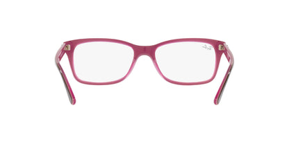 RAY-BAN RX5428 2126 55