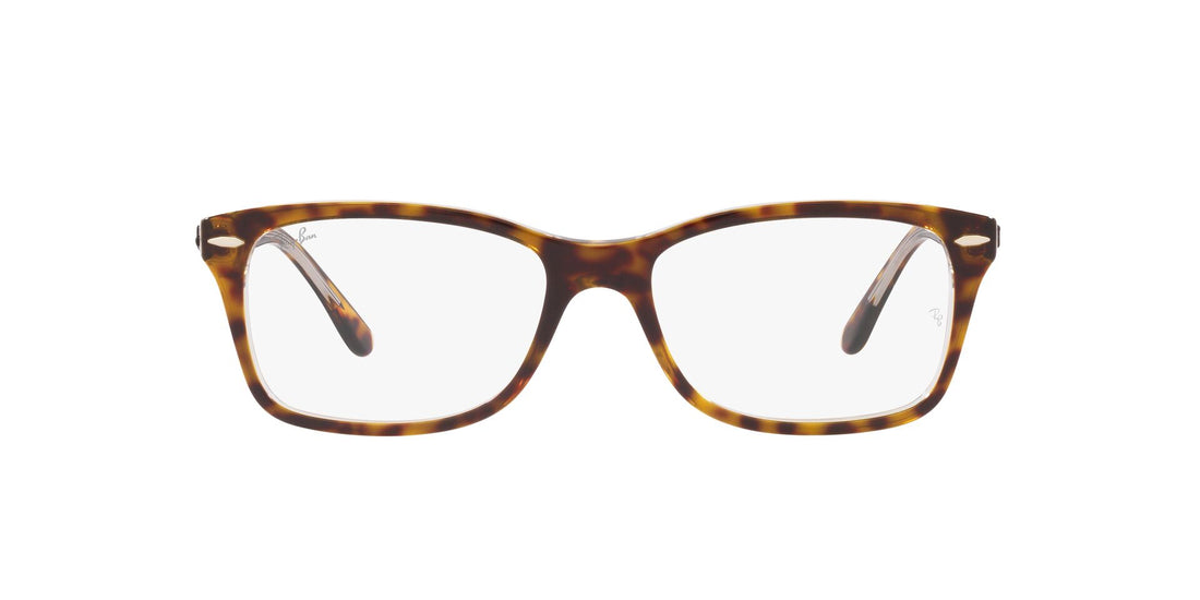 RAY-BAN RX5428 5082 53