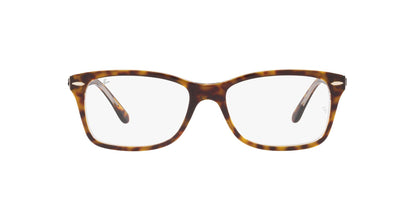 RAY-BAN RX5428 5082 53