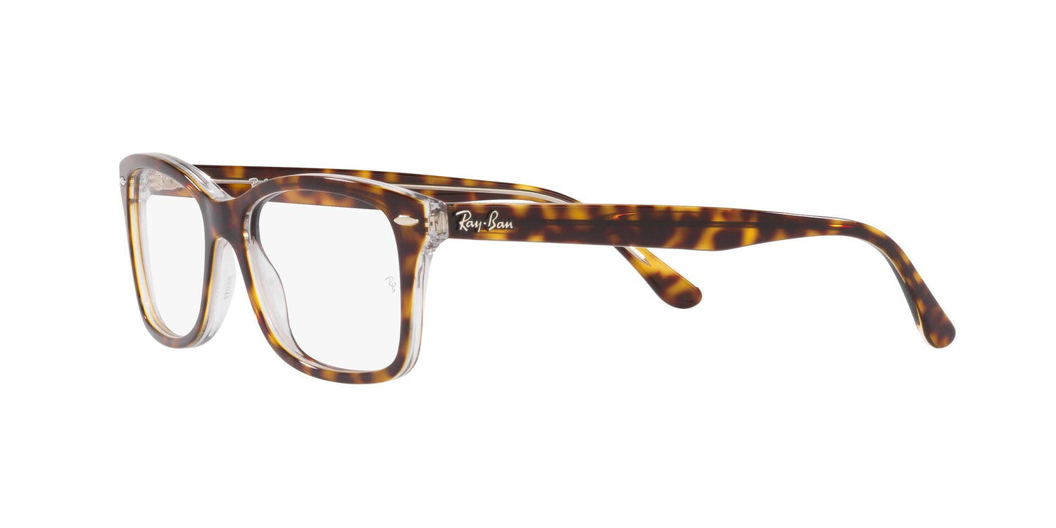 RAY-BAN RX5428 5082 53