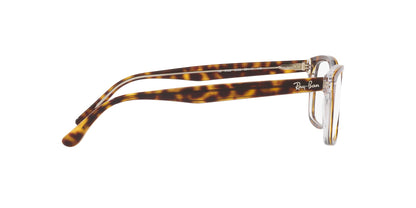 RAY-BAN RX5428 5082 53