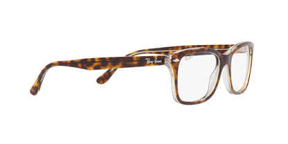 RAY-BAN RX5428 5082 53