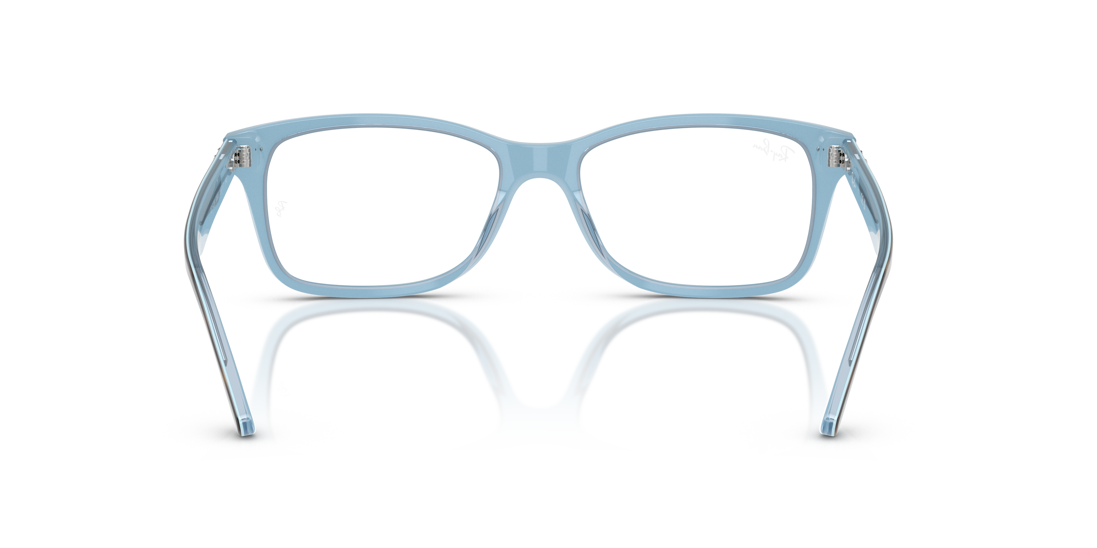 RAY-BAN RX5428 5883 53