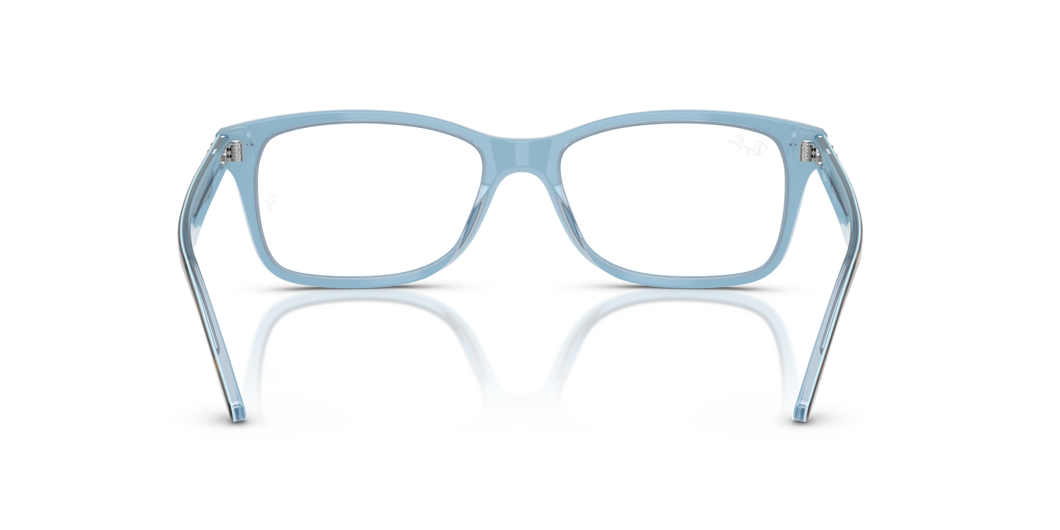 RAY-BAN RX5428 5883 55