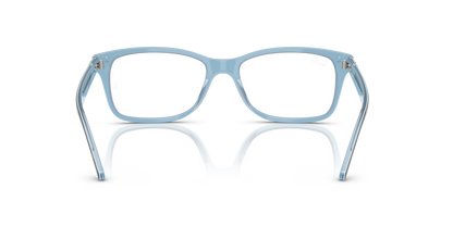 RAY-BAN RX5428 5883 55