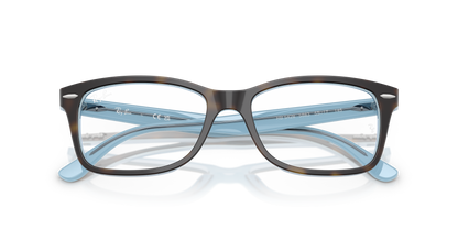 RAY-BAN RX5428 5883 53