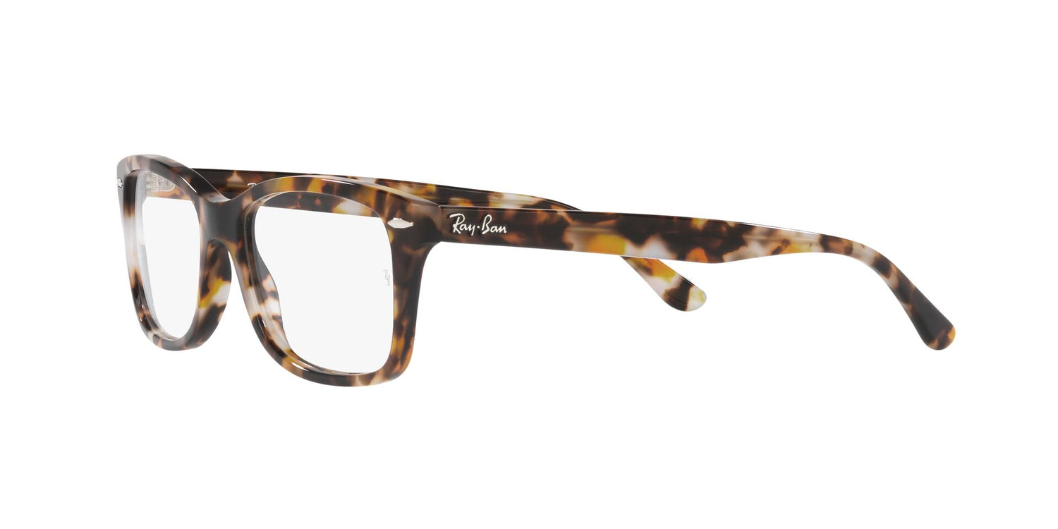 RAY-BAN RX5428 8173 53