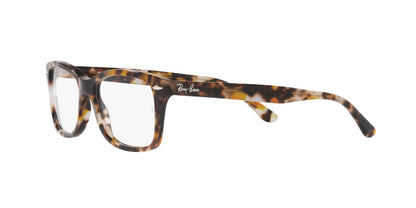 RAY-BAN RX5428 8173 53