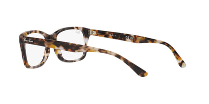 RAY-BAN RX5428 8173 53