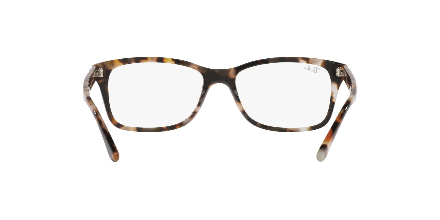 RAY-BAN RX5428 8173 53