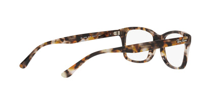 RAY-BAN RX5428 8173 53