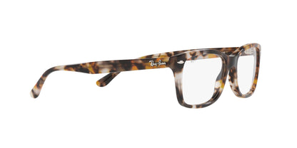 RAY-BAN RX5428 8173 53