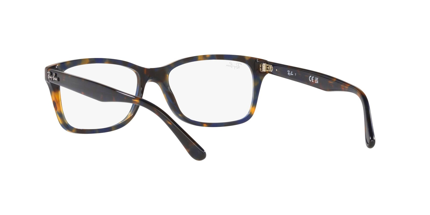 RAY-BAN RX5428 8174 55