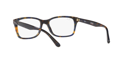 RAY-BAN RX5428 8174 55