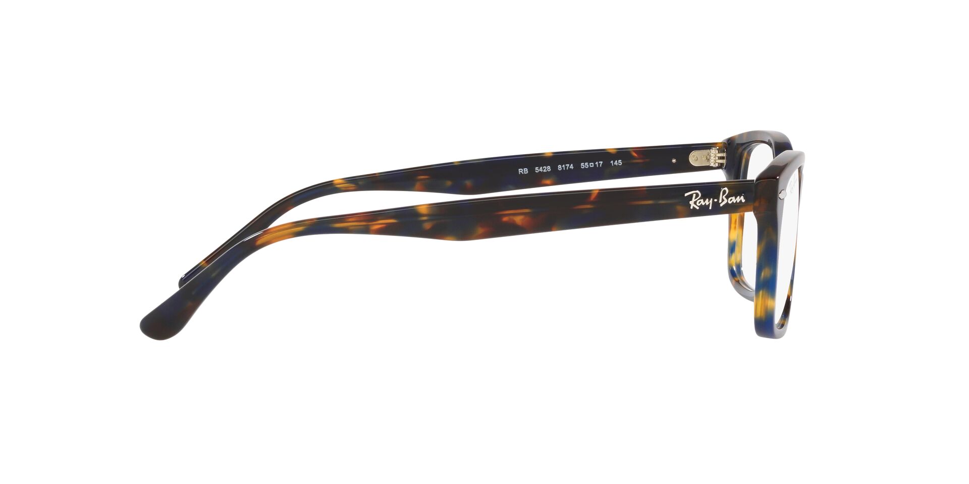 RAY-BAN RX5428 8174 53