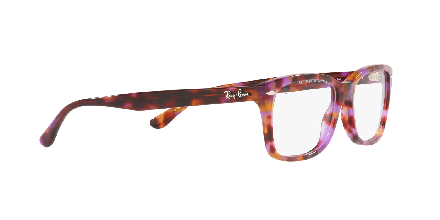 RAY-BAN RX5428 8175 50