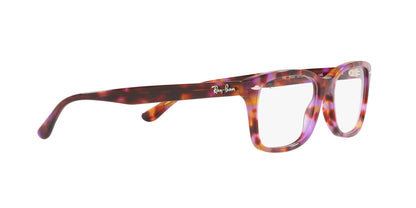 RAY-BAN RX5428 8175 50