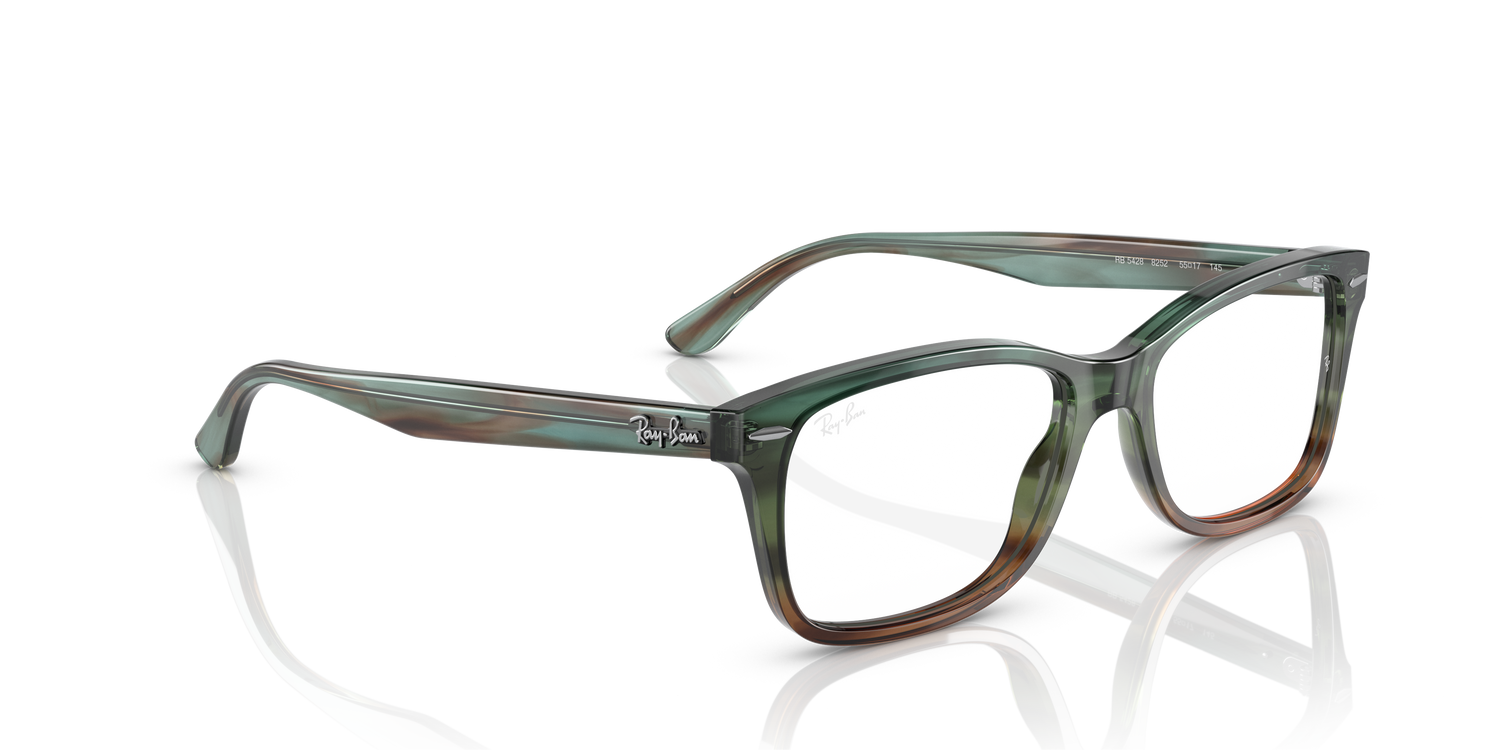 RAY-BAN RX5428 8252 53