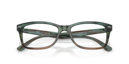 RAY-BAN RX5428 8252 53