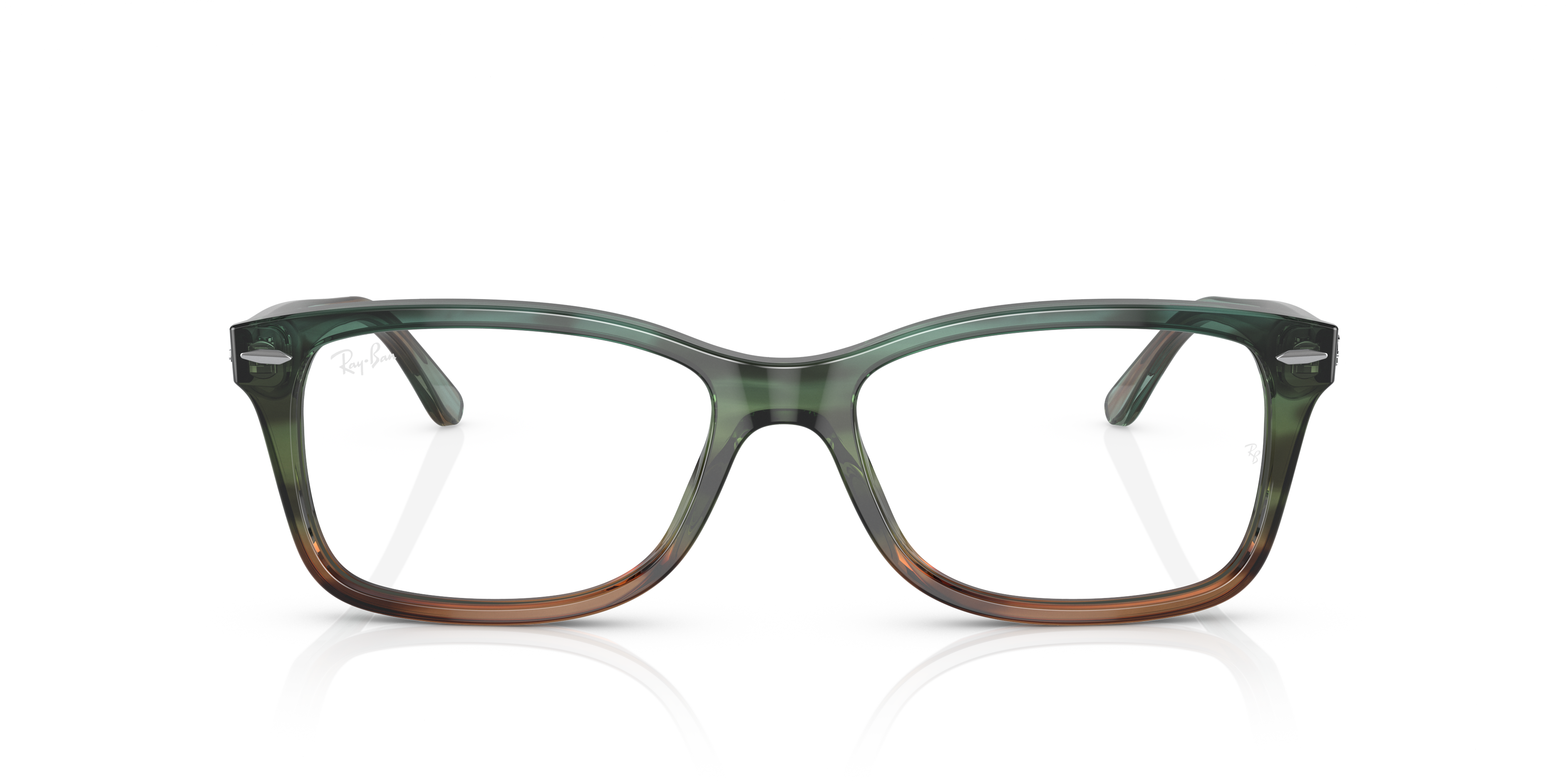 RAY-BAN RX5428 8252 53