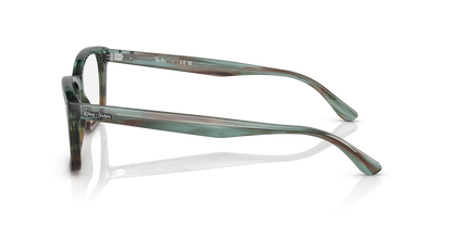 RAY-BAN RX5428 8252 53