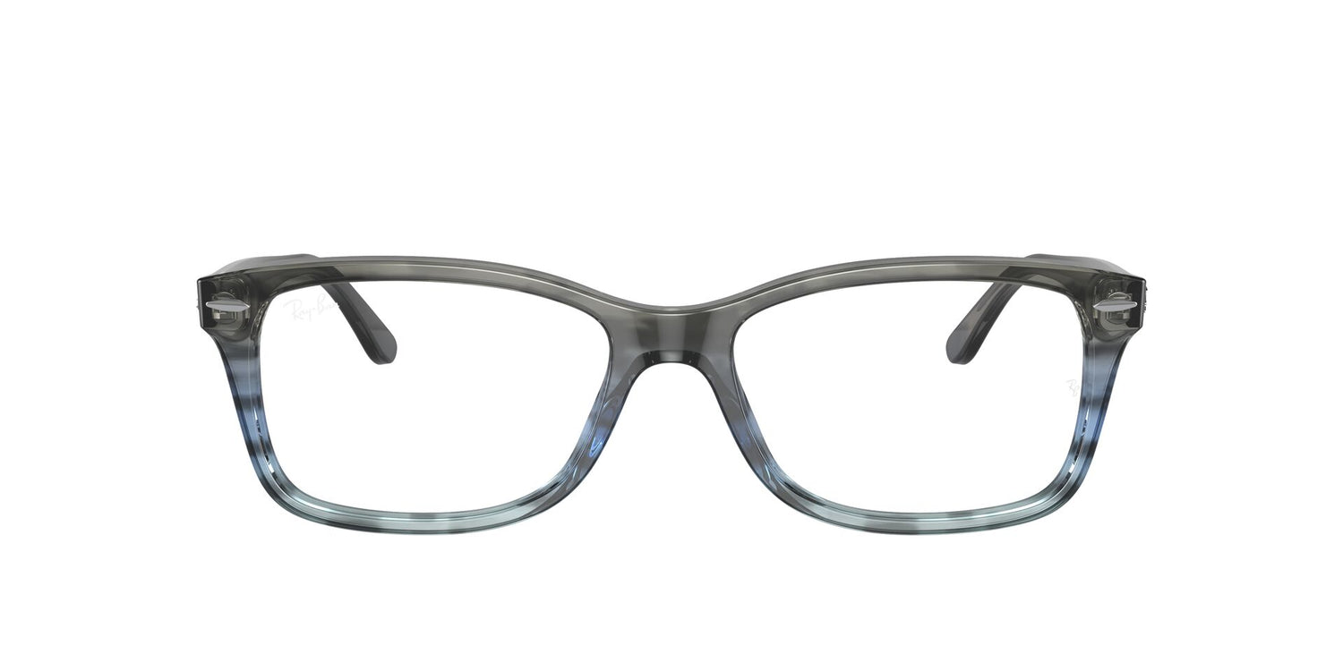 RAY-BAN RX5428 8254 53