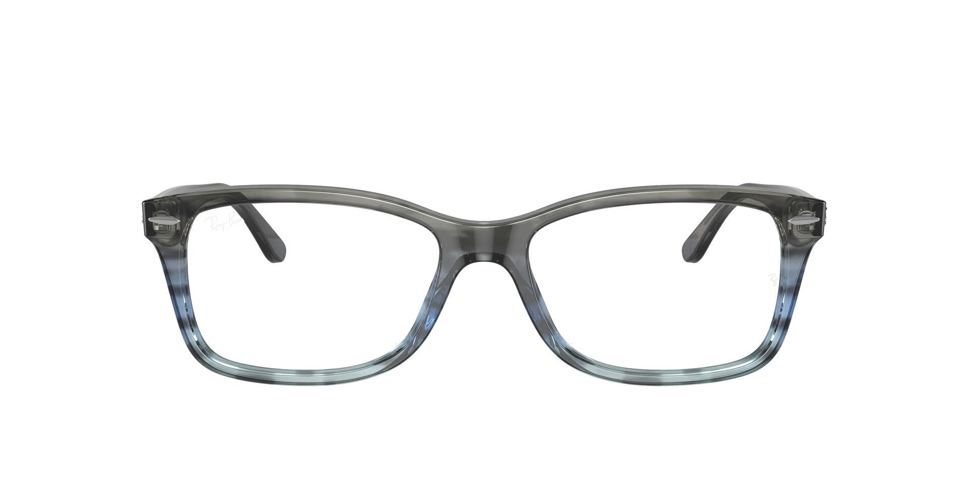 RAY-BAN RX5428 8254 53