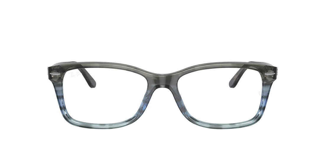 RAY-BAN RX5428 8254 55