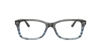 RAY-BAN RX5428 8254 55