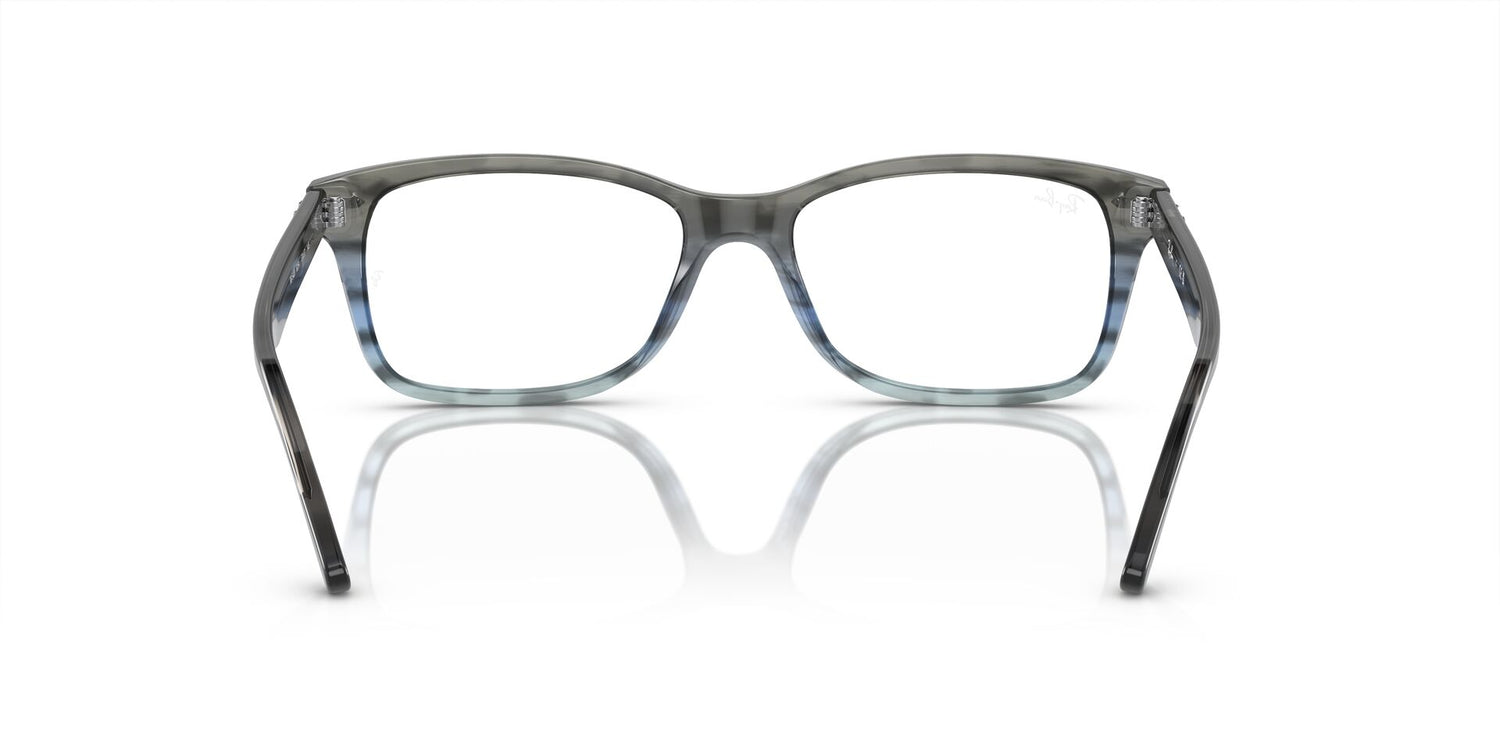 RAY-BAN RX5428 8254 53