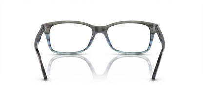 RAY-BAN RX5428 8254 53