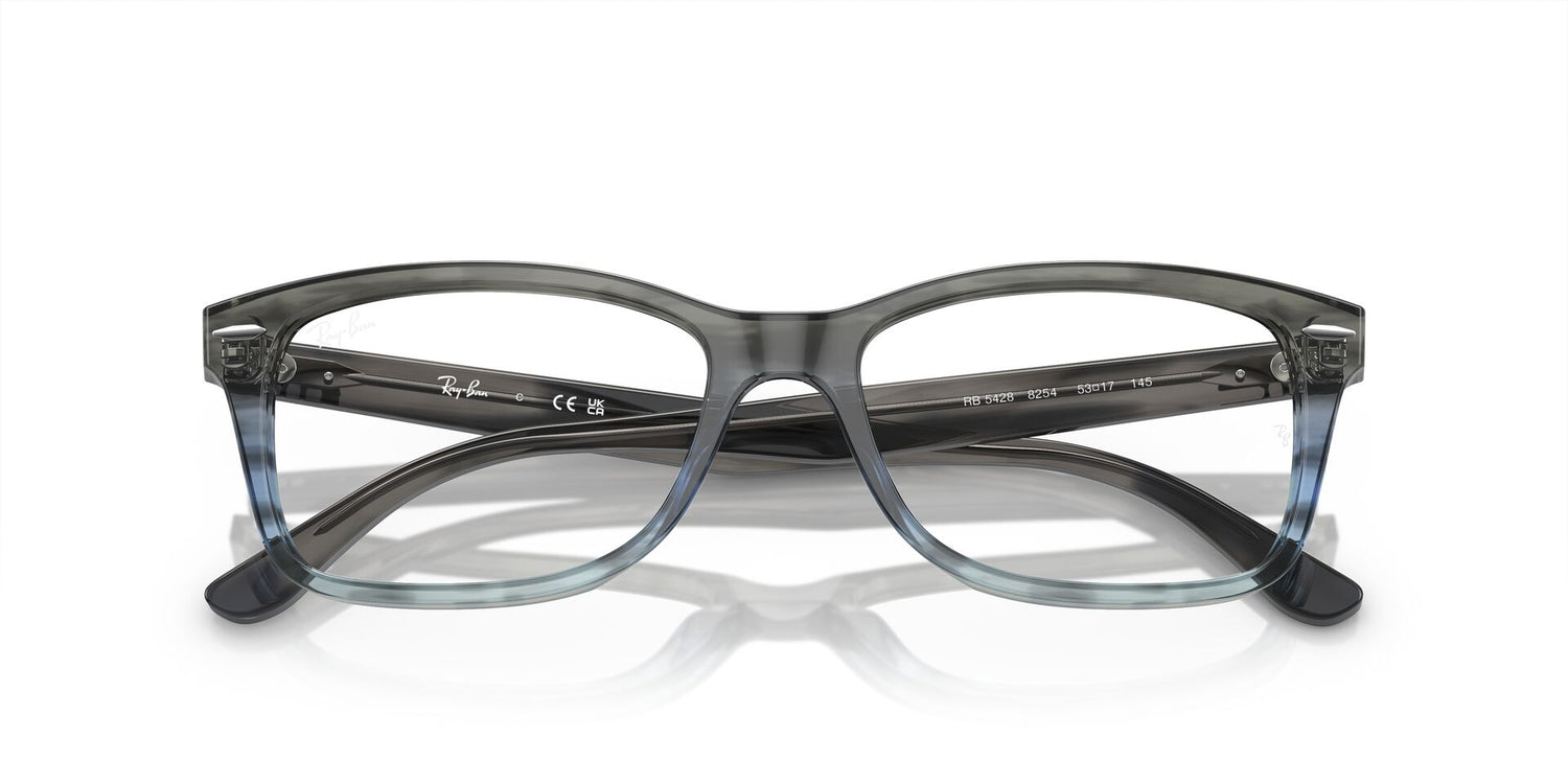 RAY-BAN RX5428 8254 53