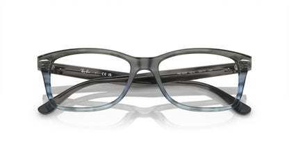 RAY-BAN RX5428 8254 53