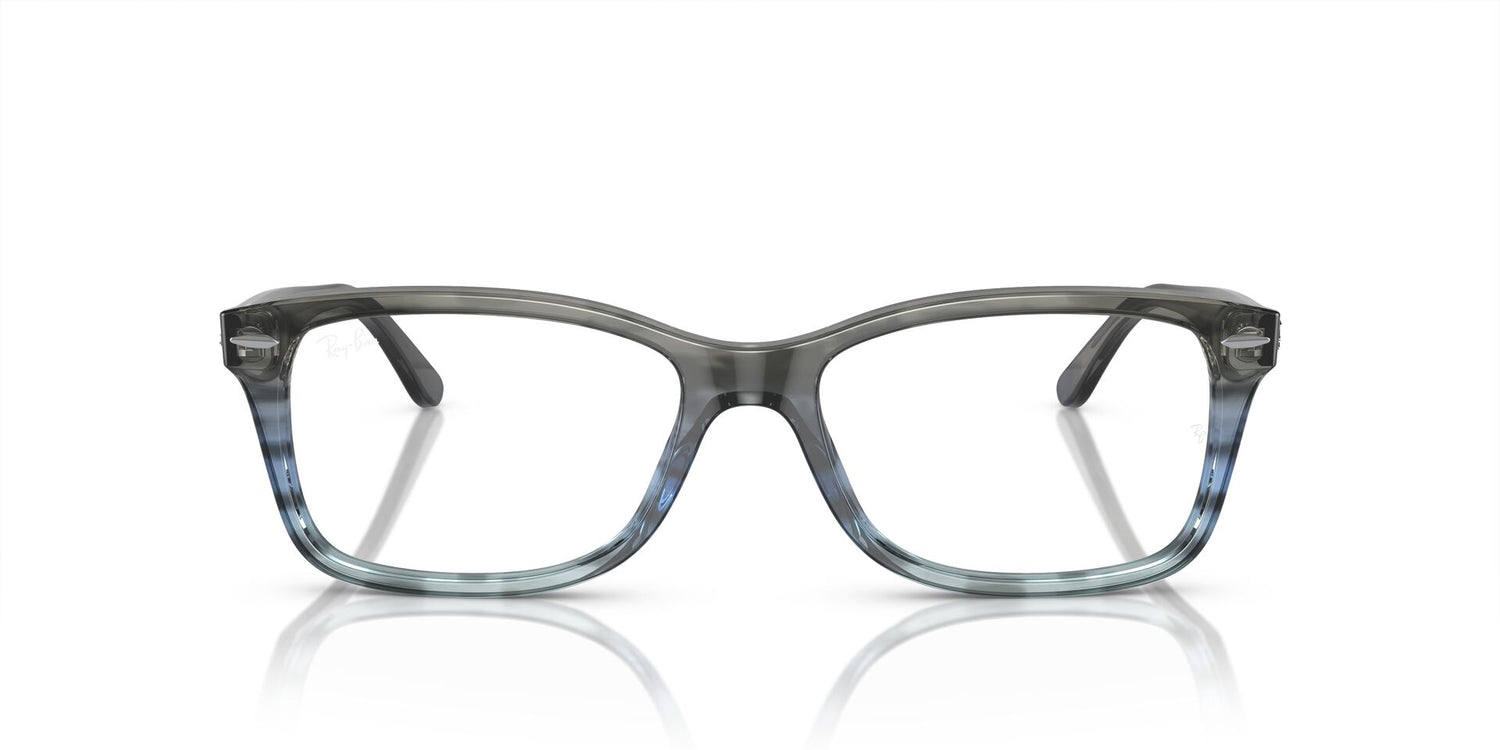 RAY-BAN RX5428 8254 55