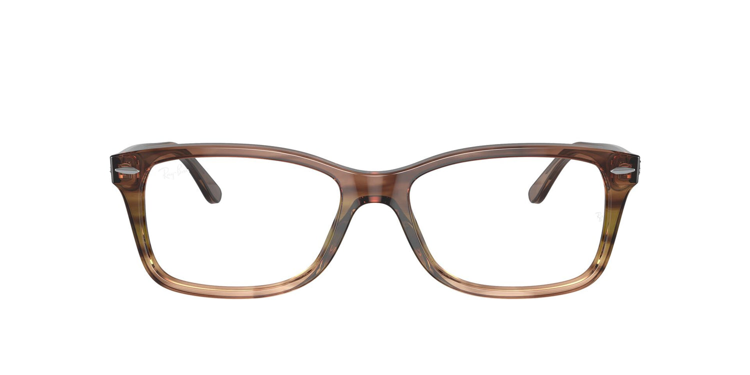 RAY-BAN RX5428 8255 53