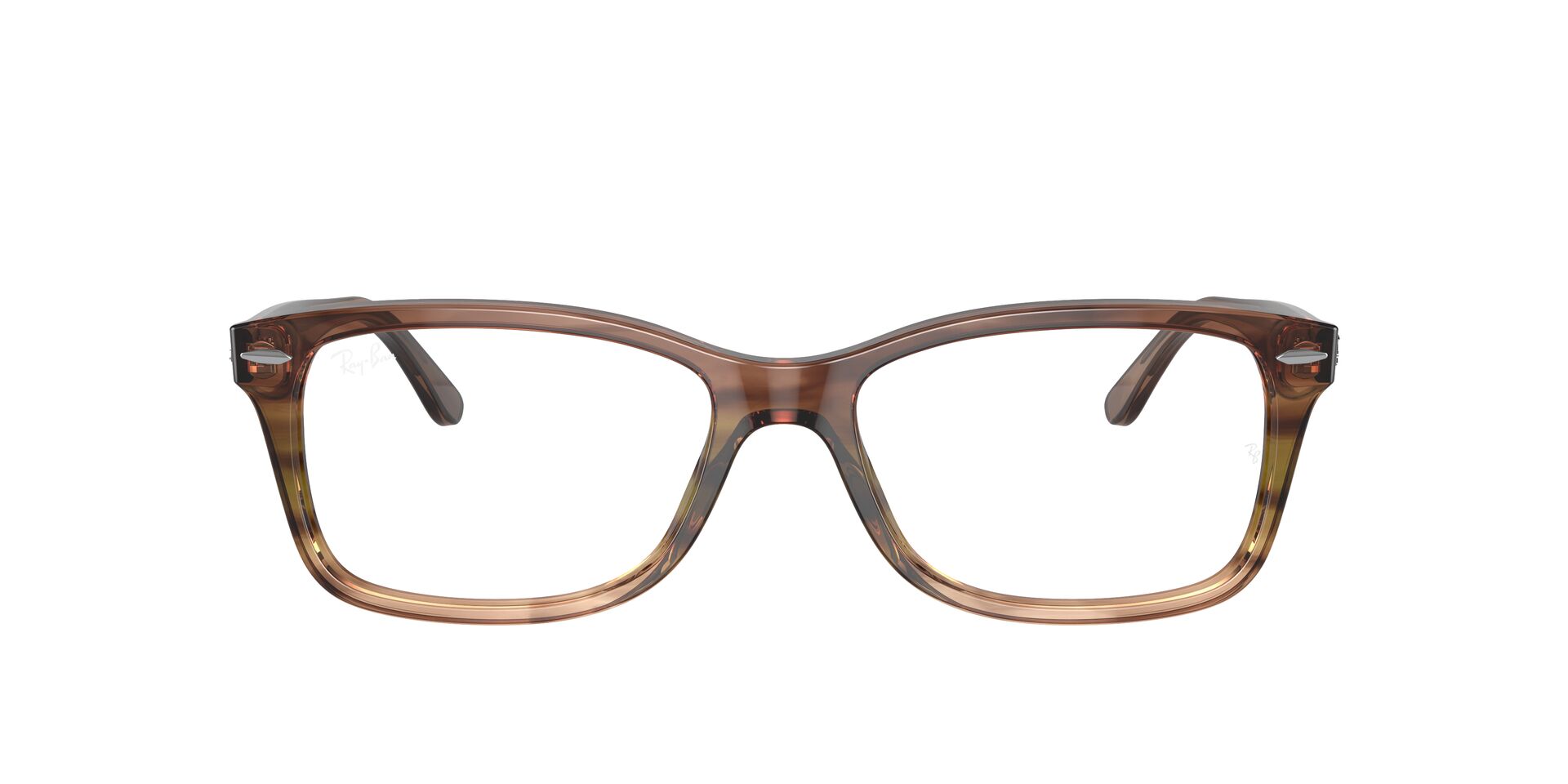 RAY-BAN RX5428 8255 53