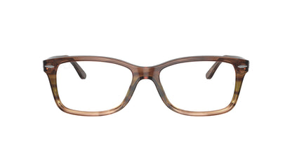 RAY-BAN RX5428 8255 53