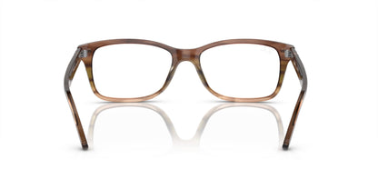 RAY-BAN RX5428 8255 53